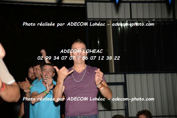 http://v2.adecom-photo.com/images//2.AUTOCROSS/2024/AUTOCROSS_AYDIE_2024/SOIREE_AYDIE/12E_4646.JPG