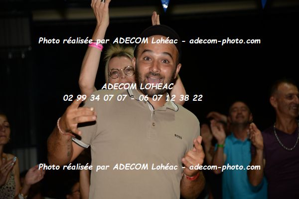 http://v2.adecom-photo.com/images//2.AUTOCROSS/2024/AUTOCROSS_AYDIE_2024/SOIREE_AYDIE/12E_4647.JPG