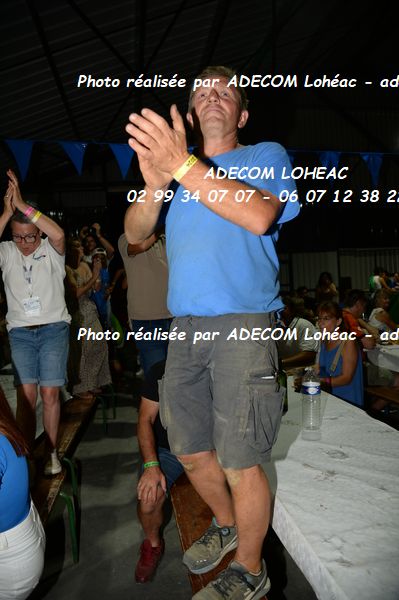 http://v2.adecom-photo.com/images//2.AUTOCROSS/2024/AUTOCROSS_AYDIE_2024/SOIREE_AYDIE/12E_4648.JPG