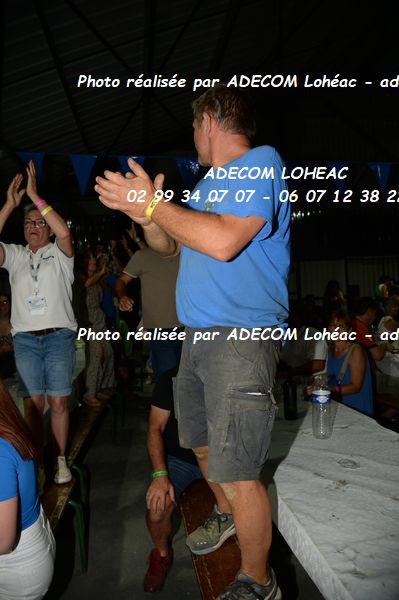 http://v2.adecom-photo.com/images//2.AUTOCROSS/2024/AUTOCROSS_AYDIE_2024/SOIREE_AYDIE/12E_4649.JPG