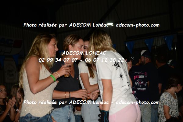 http://v2.adecom-photo.com/images//2.AUTOCROSS/2024/AUTOCROSS_AYDIE_2024/SOIREE_AYDIE/12E_4660.JPG