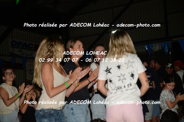 http://v2.adecom-photo.com/images//2.AUTOCROSS/2024/AUTOCROSS_AYDIE_2024/SOIREE_AYDIE/12E_4663.JPG