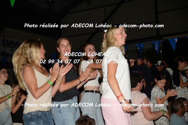 http://v2.adecom-photo.com/images//2.AUTOCROSS/2024/AUTOCROSS_AYDIE_2024/SOIREE_AYDIE/12E_4664.JPG