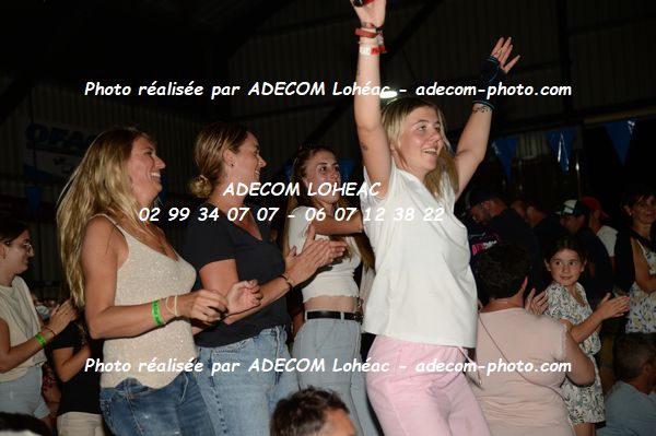 http://v2.adecom-photo.com/images//2.AUTOCROSS/2024/AUTOCROSS_AYDIE_2024/SOIREE_AYDIE/12E_4665.JPG