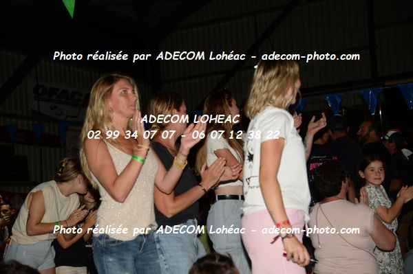 http://v2.adecom-photo.com/images//2.AUTOCROSS/2024/AUTOCROSS_AYDIE_2024/SOIREE_AYDIE/12E_4666.JPG