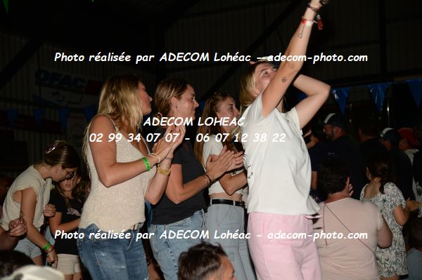 http://v2.adecom-photo.com/images//2.AUTOCROSS/2024/AUTOCROSS_AYDIE_2024/SOIREE_AYDIE/12E_4668.JPG