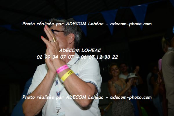 http://v2.adecom-photo.com/images//2.AUTOCROSS/2024/AUTOCROSS_AYDIE_2024/SOIREE_AYDIE/12E_4669.JPG