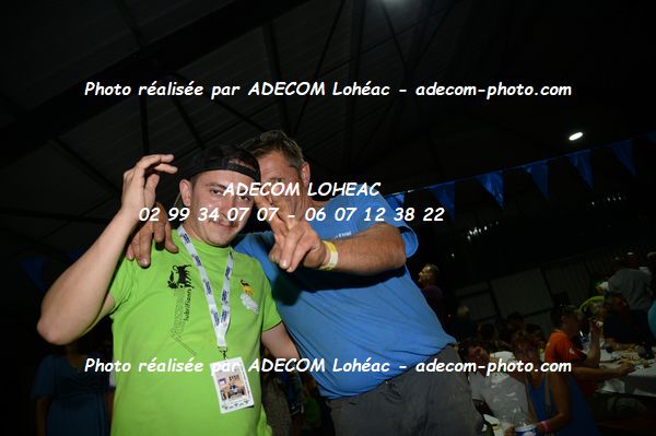 http://v2.adecom-photo.com/images//2.AUTOCROSS/2024/AUTOCROSS_AYDIE_2024/SOIREE_AYDIE/12E_4671.JPG