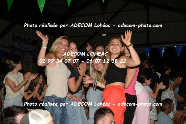 http://v2.adecom-photo.com/images//2.AUTOCROSS/2024/AUTOCROSS_AYDIE_2024/SOIREE_AYDIE/12E_4675.JPG