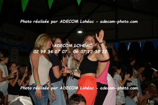 http://v2.adecom-photo.com/images//2.AUTOCROSS/2024/AUTOCROSS_AYDIE_2024/SOIREE_AYDIE/12E_4676.JPG