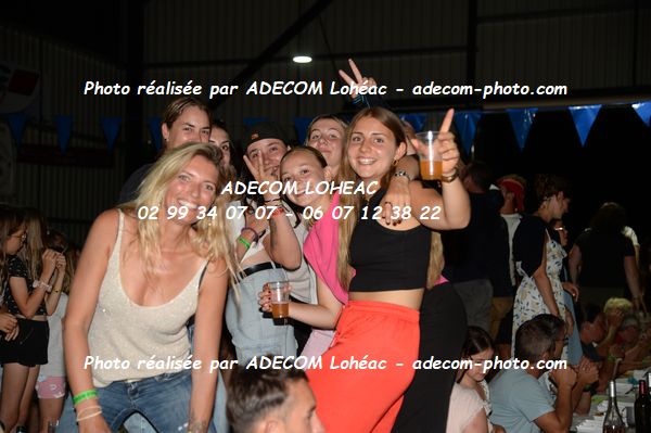 http://v2.adecom-photo.com/images//2.AUTOCROSS/2024/AUTOCROSS_AYDIE_2024/SOIREE_AYDIE/12E_4679.JPG