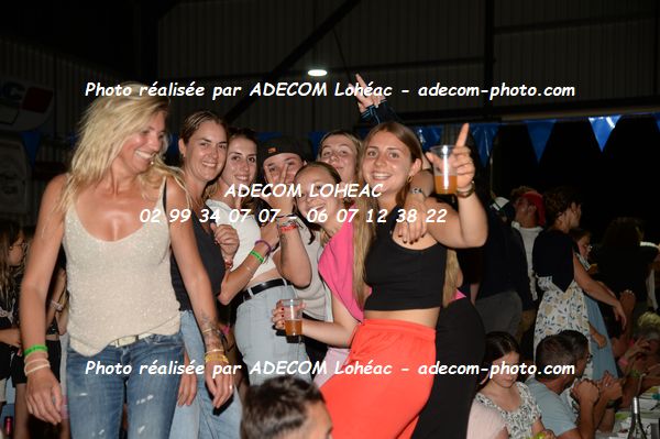 http://v2.adecom-photo.com/images//2.AUTOCROSS/2024/AUTOCROSS_AYDIE_2024/SOIREE_AYDIE/12E_4680.JPG