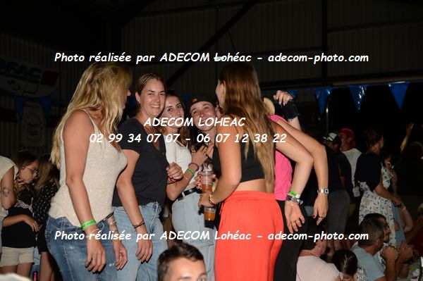 http://v2.adecom-photo.com/images//2.AUTOCROSS/2024/AUTOCROSS_AYDIE_2024/SOIREE_AYDIE/12E_4681.JPG