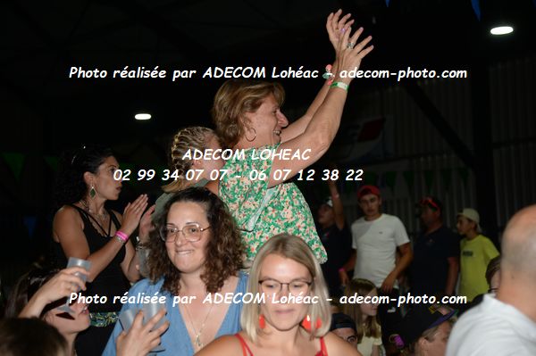 http://v2.adecom-photo.com/images//2.AUTOCROSS/2024/AUTOCROSS_AYDIE_2024/SOIREE_AYDIE/12E_4684.JPG