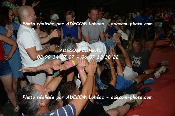 http://v2.adecom-photo.com/images//2.AUTOCROSS/2024/AUTOCROSS_AYDIE_2024/SOIREE_AYDIE/12E_4685.JPG