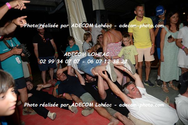 http://v2.adecom-photo.com/images//2.AUTOCROSS/2024/AUTOCROSS_AYDIE_2024/SOIREE_AYDIE/12E_4689.JPG