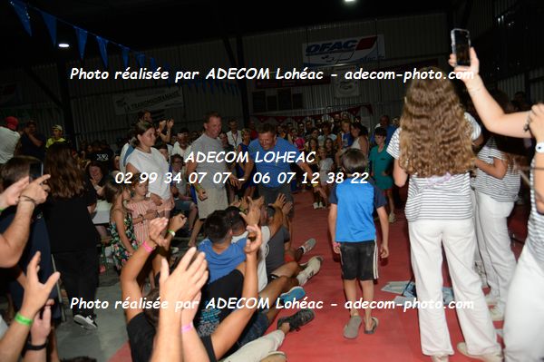 http://v2.adecom-photo.com/images//2.AUTOCROSS/2024/AUTOCROSS_AYDIE_2024/SOIREE_AYDIE/12E_4690.JPG