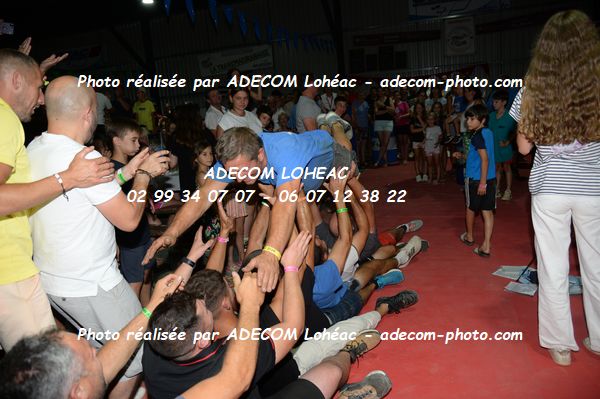 http://v2.adecom-photo.com/images//2.AUTOCROSS/2024/AUTOCROSS_AYDIE_2024/SOIREE_AYDIE/12E_4692.JPG