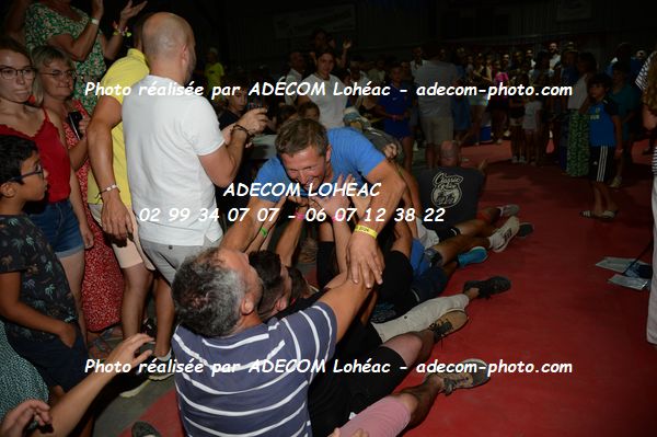 http://v2.adecom-photo.com/images//2.AUTOCROSS/2024/AUTOCROSS_AYDIE_2024/SOIREE_AYDIE/12E_4693.JPG