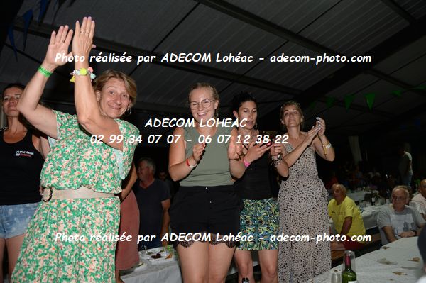 http://v2.adecom-photo.com/images//2.AUTOCROSS/2024/AUTOCROSS_AYDIE_2024/SOIREE_AYDIE/12E_4696.JPG