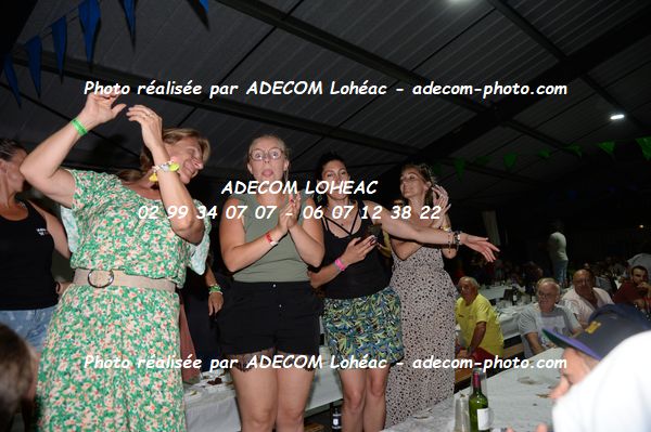 http://v2.adecom-photo.com/images//2.AUTOCROSS/2024/AUTOCROSS_AYDIE_2024/SOIREE_AYDIE/12E_4697.JPG