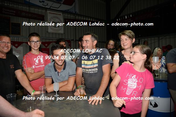 http://v2.adecom-photo.com/images//2.AUTOCROSS/2024/AUTOCROSS_AYDIE_2024/SOIREE_AYDIE/12E_4699.JPG