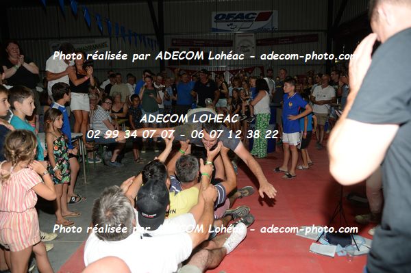 http://v2.adecom-photo.com/images//2.AUTOCROSS/2024/AUTOCROSS_AYDIE_2024/SOIREE_AYDIE/12E_4709.JPG