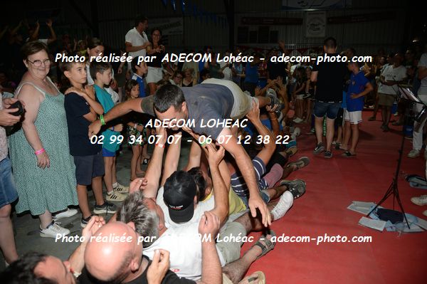 http://v2.adecom-photo.com/images//2.AUTOCROSS/2024/AUTOCROSS_AYDIE_2024/SOIREE_AYDIE/12E_4710.JPG