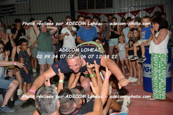 http://v2.adecom-photo.com/images//2.AUTOCROSS/2024/AUTOCROSS_AYDIE_2024/SOIREE_AYDIE/12E_4713.JPG