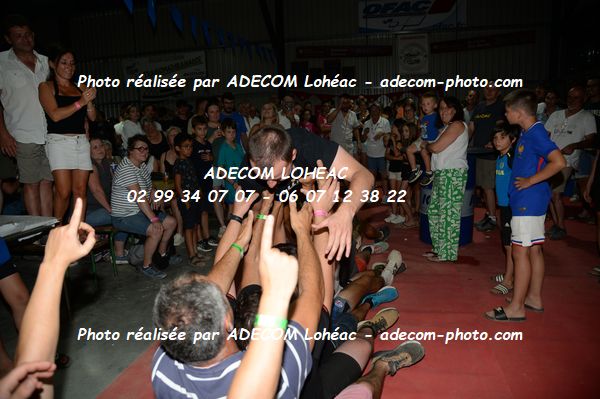 http://v2.adecom-photo.com/images//2.AUTOCROSS/2024/AUTOCROSS_AYDIE_2024/SOIREE_AYDIE/12E_4716.JPG