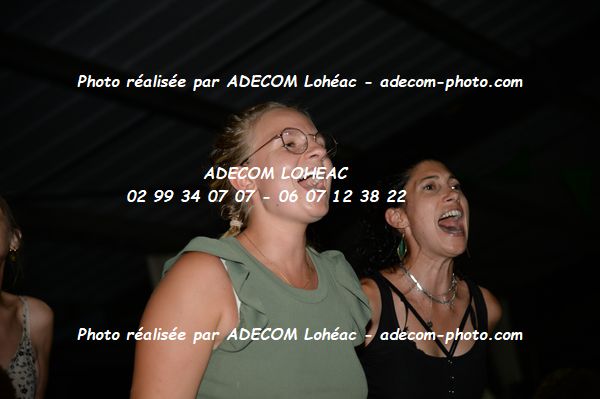 http://v2.adecom-photo.com/images//2.AUTOCROSS/2024/AUTOCROSS_AYDIE_2024/SOIREE_AYDIE/12E_4723.JPG