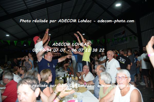 http://v2.adecom-photo.com/images//2.AUTOCROSS/2024/AUTOCROSS_AYDIE_2024/SOIREE_AYDIE/12E_4729.JPG