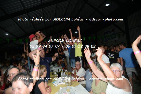 http://v2.adecom-photo.com/images//2.AUTOCROSS/2024/AUTOCROSS_AYDIE_2024/SOIREE_AYDIE/12E_4730.JPG