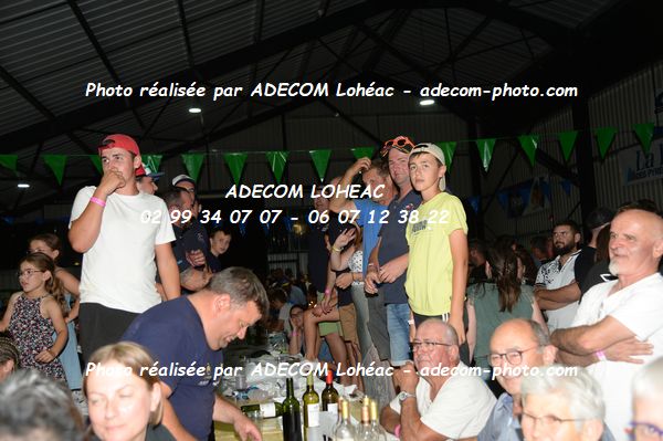 http://v2.adecom-photo.com/images//2.AUTOCROSS/2024/AUTOCROSS_AYDIE_2024/SOIREE_AYDIE/12E_4731.JPG