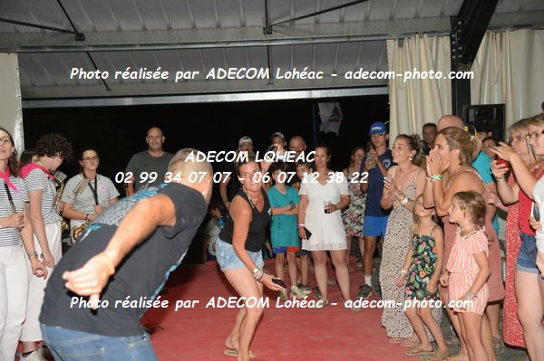 http://v2.adecom-photo.com/images//2.AUTOCROSS/2024/AUTOCROSS_AYDIE_2024/SOIREE_AYDIE/12E_4736.JPG