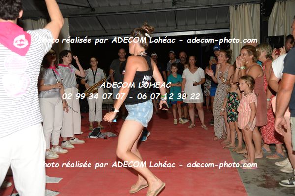 http://v2.adecom-photo.com/images//2.AUTOCROSS/2024/AUTOCROSS_AYDIE_2024/SOIREE_AYDIE/12E_4737.JPG