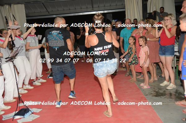 http://v2.adecom-photo.com/images//2.AUTOCROSS/2024/AUTOCROSS_AYDIE_2024/SOIREE_AYDIE/12E_4739.JPG