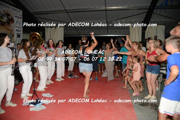 http://v2.adecom-photo.com/images//2.AUTOCROSS/2024/AUTOCROSS_AYDIE_2024/SOIREE_AYDIE/12E_4741.JPG