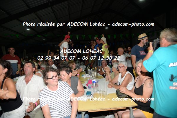 http://v2.adecom-photo.com/images//2.AUTOCROSS/2024/AUTOCROSS_AYDIE_2024/SOIREE_AYDIE/12E_4743.JPG