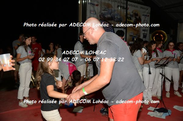 http://v2.adecom-photo.com/images//2.AUTOCROSS/2024/AUTOCROSS_AYDIE_2024/SOIREE_AYDIE/12E_4749.JPG