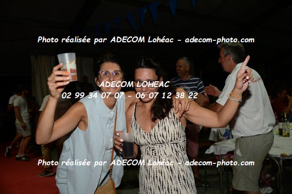 http://v2.adecom-photo.com/images//2.AUTOCROSS/2024/AUTOCROSS_AYDIE_2024/SOIREE_AYDIE/12E_4751.JPG