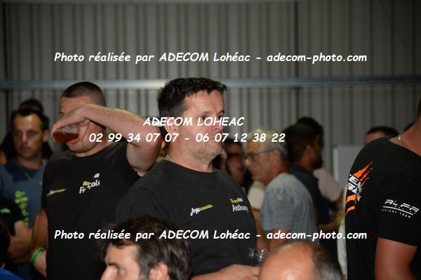 http://v2.adecom-photo.com/images//2.AUTOCROSS/2024/AUTOCROSS_AYDIE_2024/SOIREE_AYDIE/12E_4757.JPG