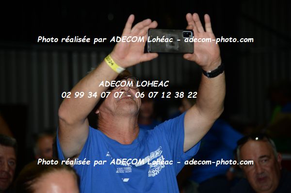 http://v2.adecom-photo.com/images//2.AUTOCROSS/2024/AUTOCROSS_AYDIE_2024/SOIREE_AYDIE/12E_4758.JPG