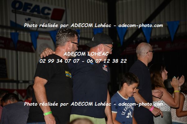 http://v2.adecom-photo.com/images//2.AUTOCROSS/2024/AUTOCROSS_AYDIE_2024/SOIREE_AYDIE/12E_4760.JPG