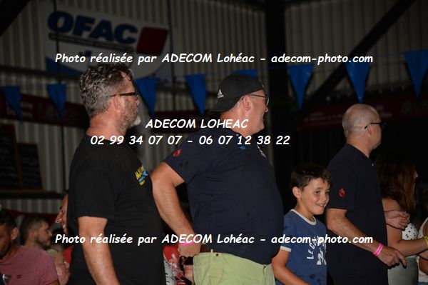 http://v2.adecom-photo.com/images//2.AUTOCROSS/2024/AUTOCROSS_AYDIE_2024/SOIREE_AYDIE/12E_4761.JPG