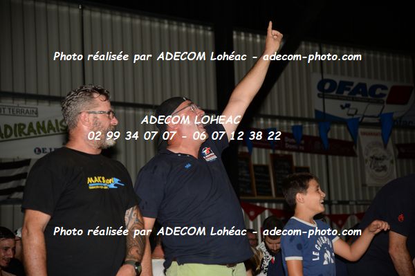 http://v2.adecom-photo.com/images//2.AUTOCROSS/2024/AUTOCROSS_AYDIE_2024/SOIREE_AYDIE/12E_4762.JPG