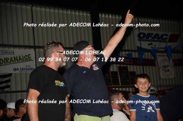 http://v2.adecom-photo.com/images//2.AUTOCROSS/2024/AUTOCROSS_AYDIE_2024/SOIREE_AYDIE/12E_4763.JPG