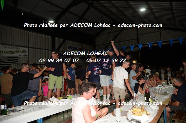 http://v2.adecom-photo.com/images//2.AUTOCROSS/2024/AUTOCROSS_AYDIE_2024/SOIREE_AYDIE/12E_4764.JPG