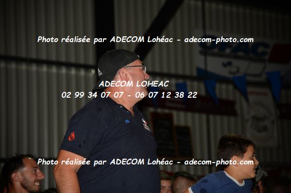 http://v2.adecom-photo.com/images//2.AUTOCROSS/2024/AUTOCROSS_AYDIE_2024/SOIREE_AYDIE/12E_4765.JPG