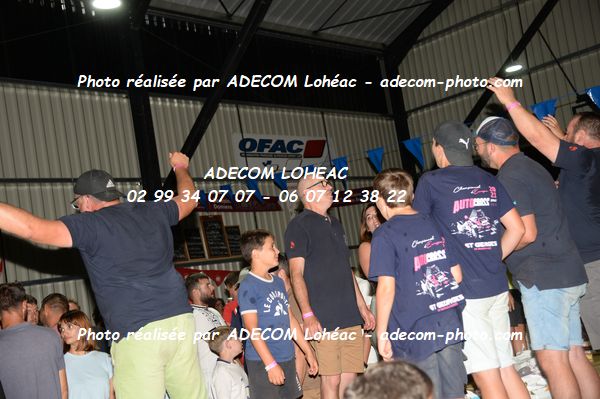 http://v2.adecom-photo.com/images//2.AUTOCROSS/2024/AUTOCROSS_AYDIE_2024/SOIREE_AYDIE/12E_4767.JPG